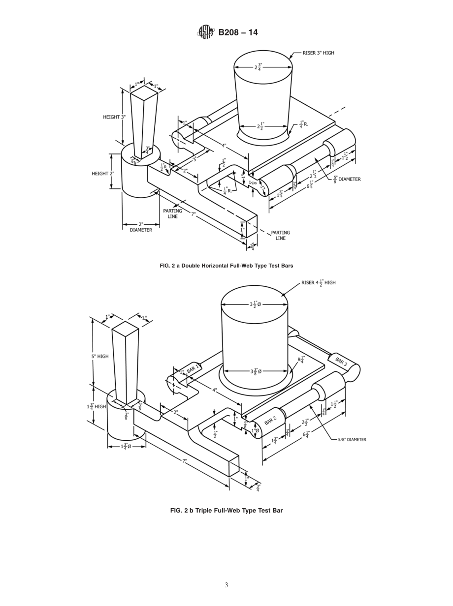 ASTM_B_208_-_14.pdf_第3页