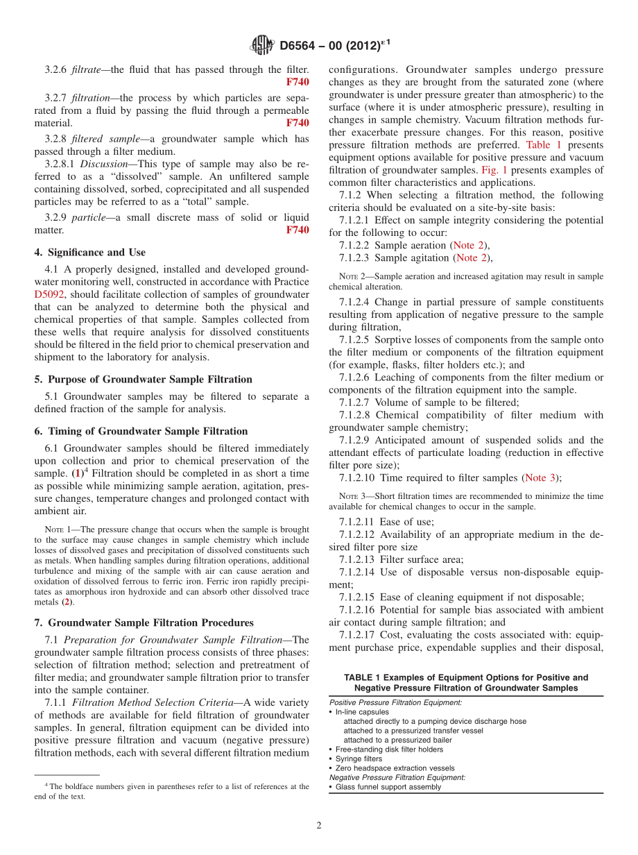 ASTM_D_6564_-_00_2012e1.pdf_第2页