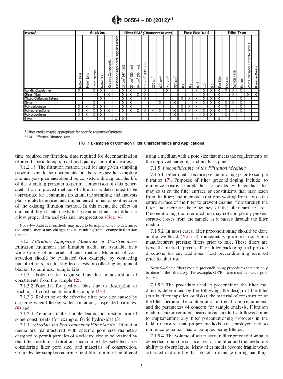 ASTM_D_6564_-_00_2012e1.pdf_第3页