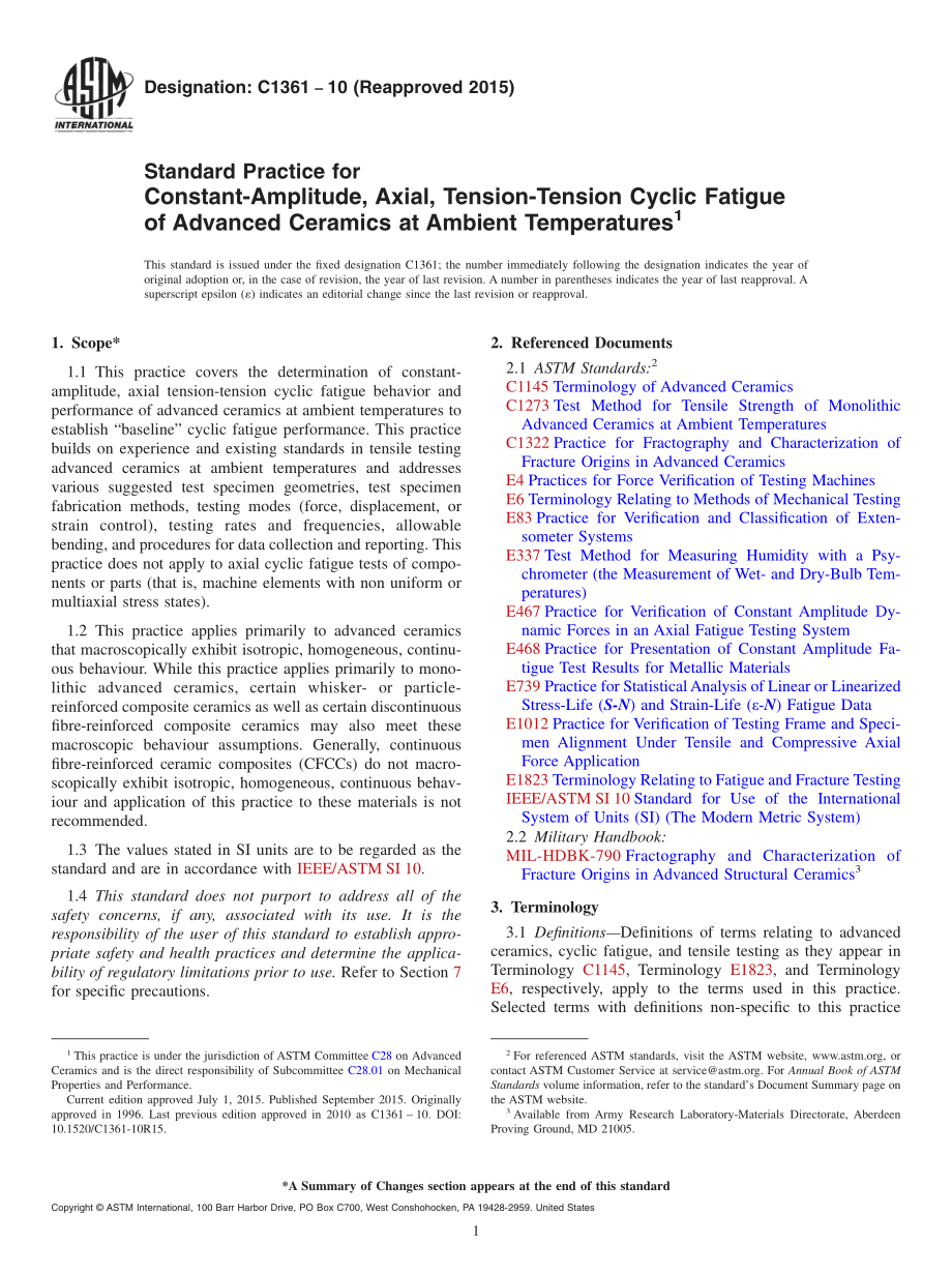 ASTM_C_1361_-_10_2015.pdf_第1页