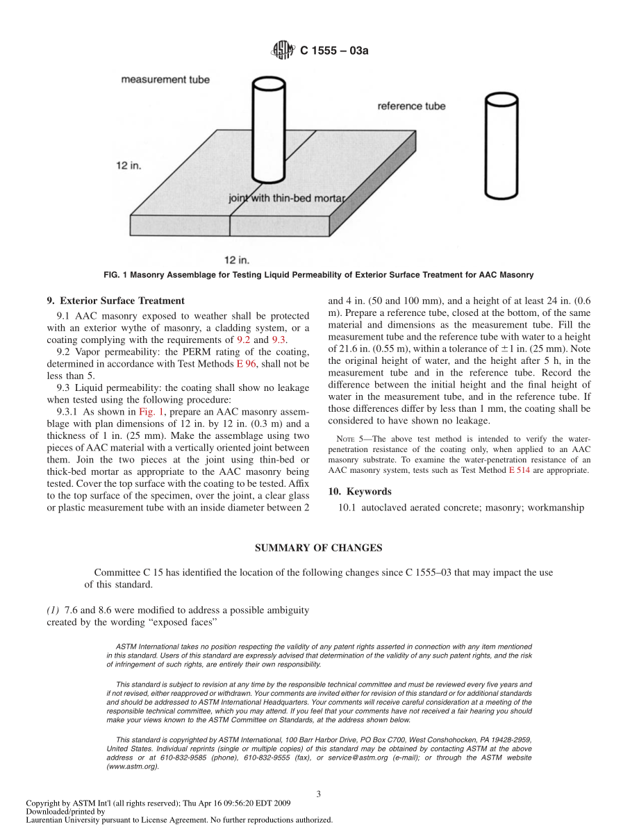 ASTM_C_1555_-_03a.pdf_第3页