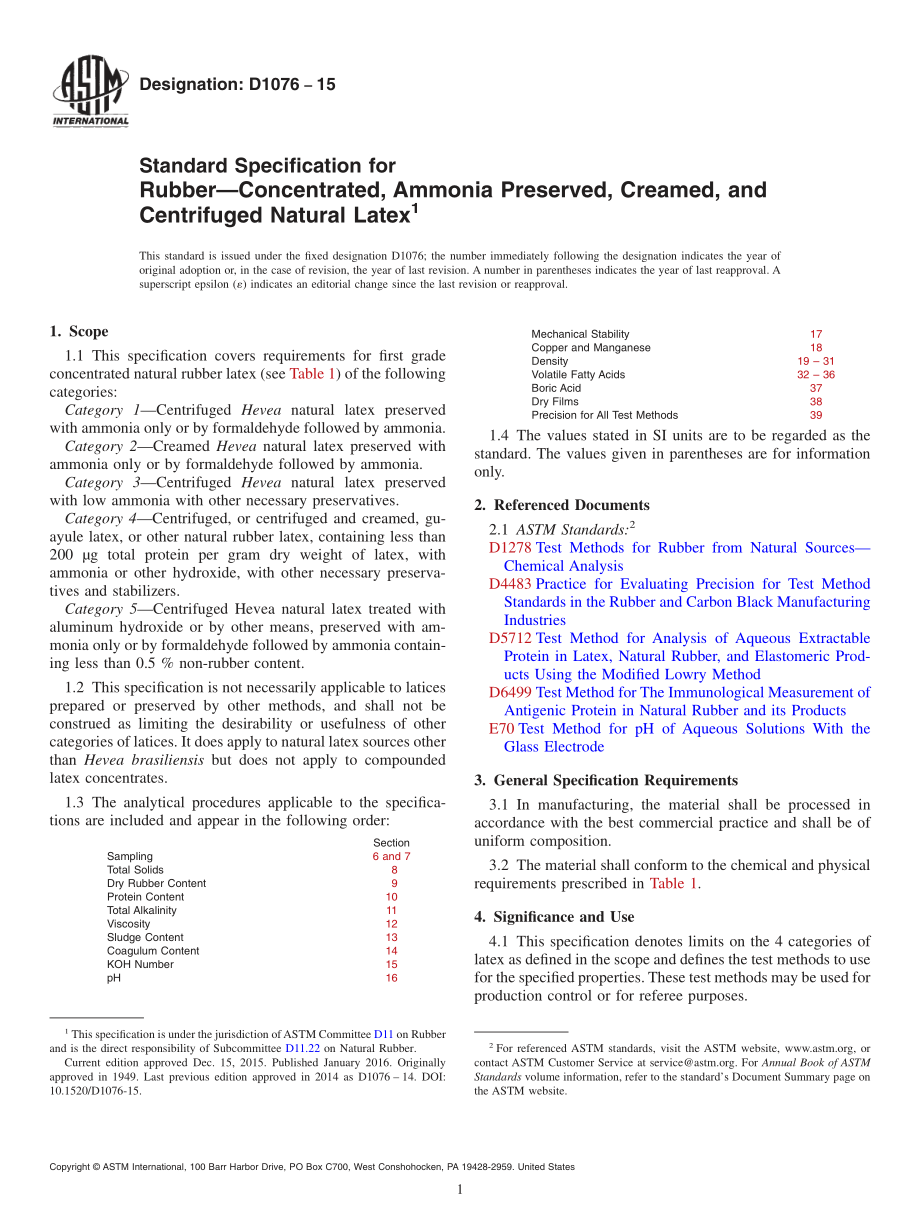 ASTM_D_1076_-_15.pdf_第1页