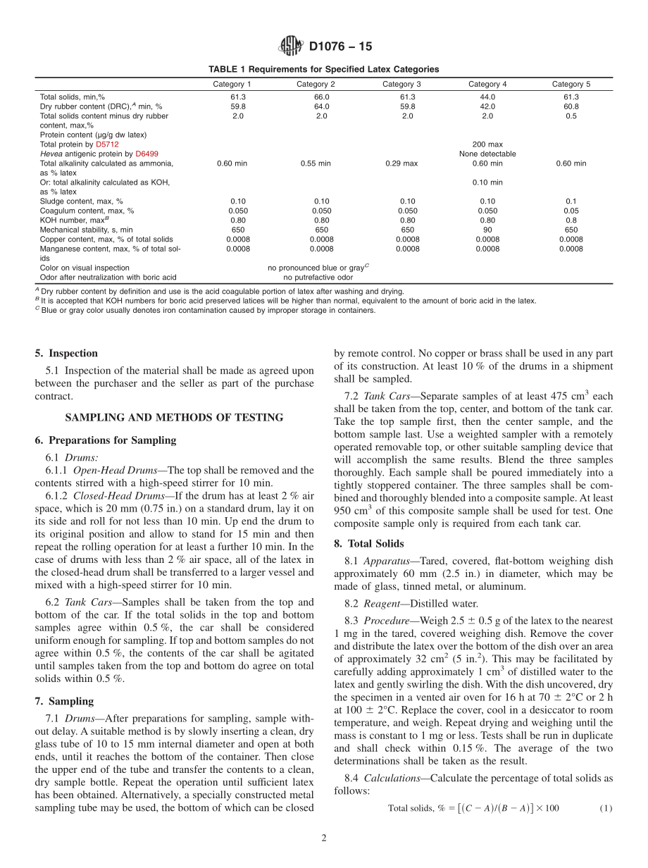 ASTM_D_1076_-_15.pdf_第2页