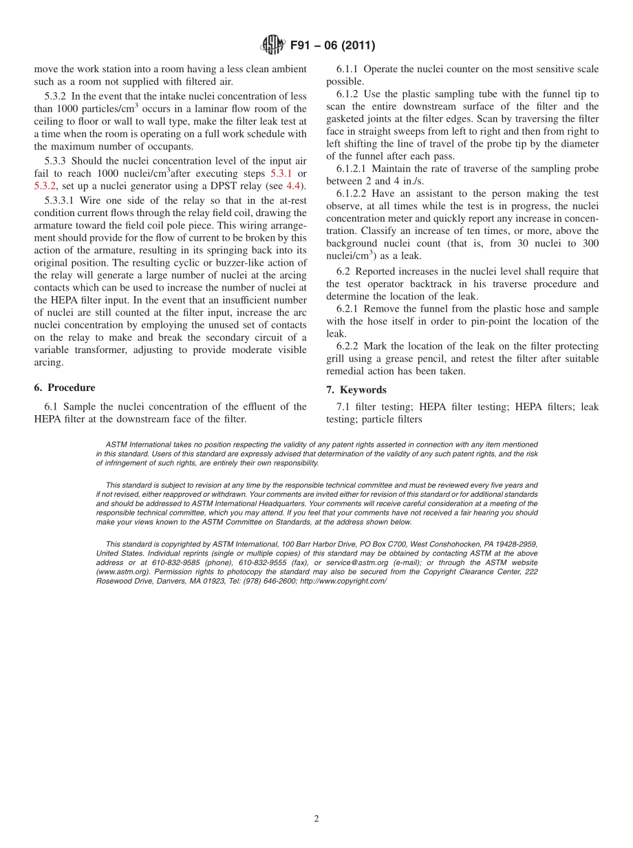 ASTM_F_91_-_06_2011.pdf_第2页