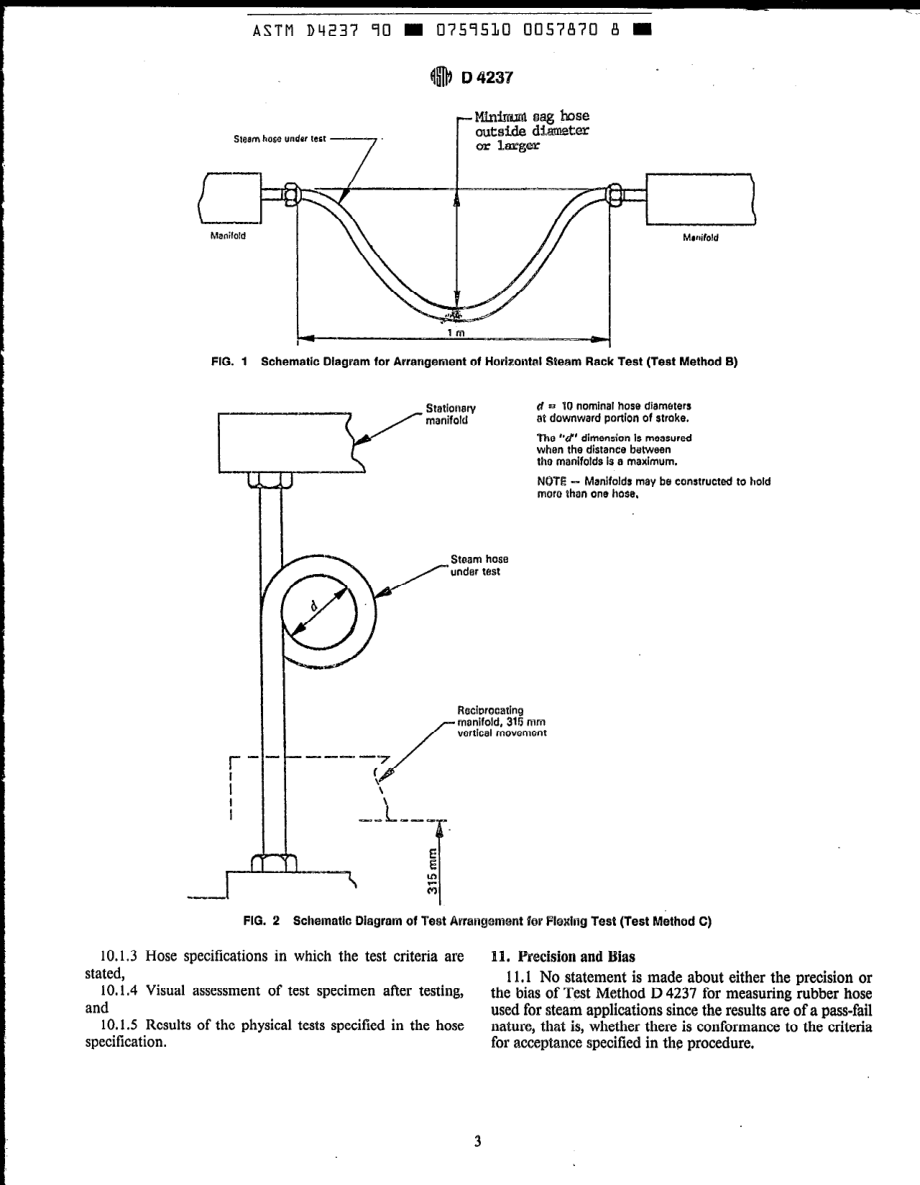 ASTM_D_4237_-_90_scan.pdf_第3页