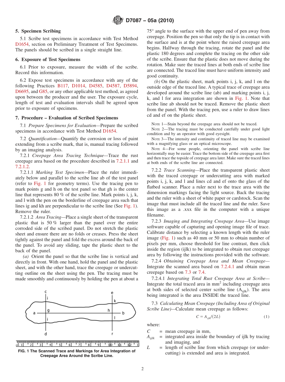 ASTM_D_7087_-_05a_2010.pdf_第2页