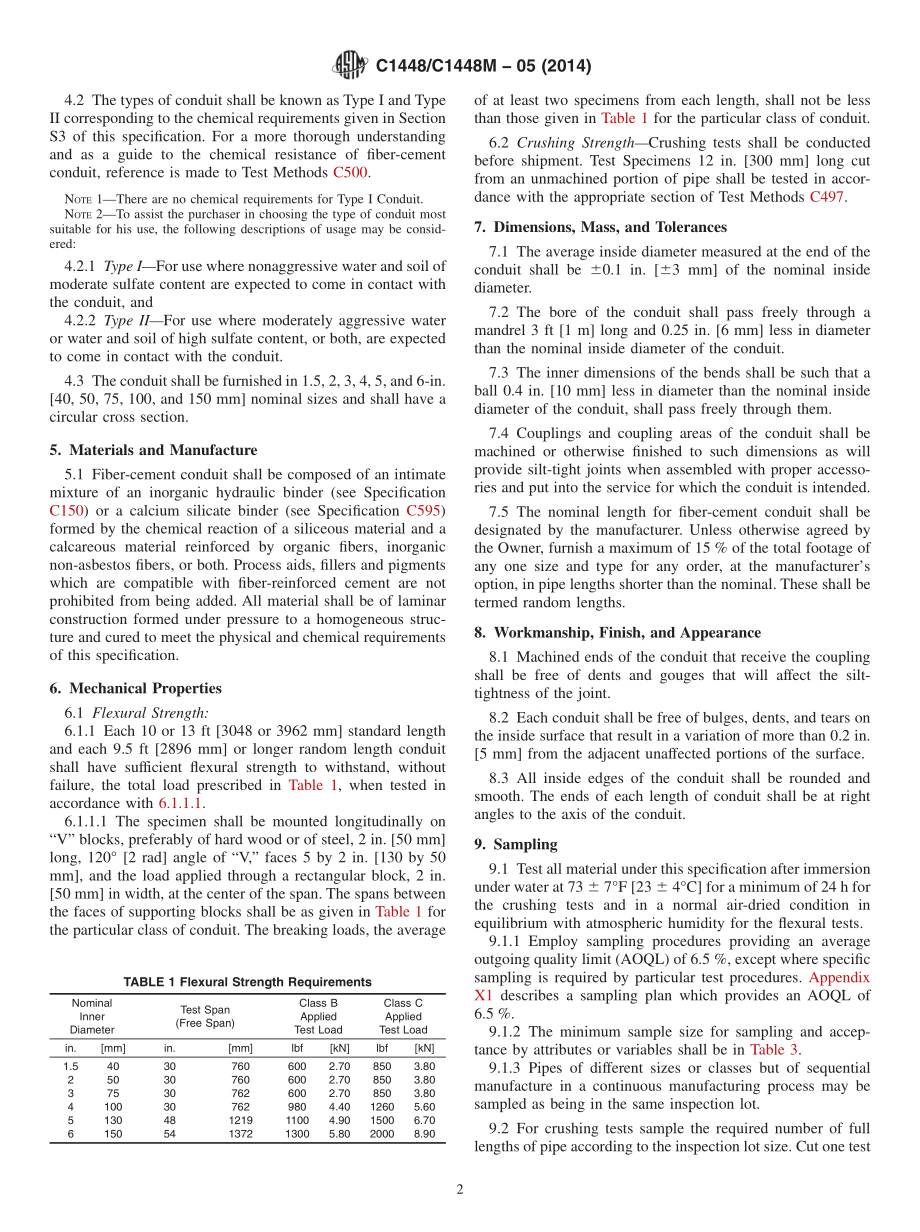 ASTM_C_1448_-_C_1448M_-_05_2014.pdf_第2页