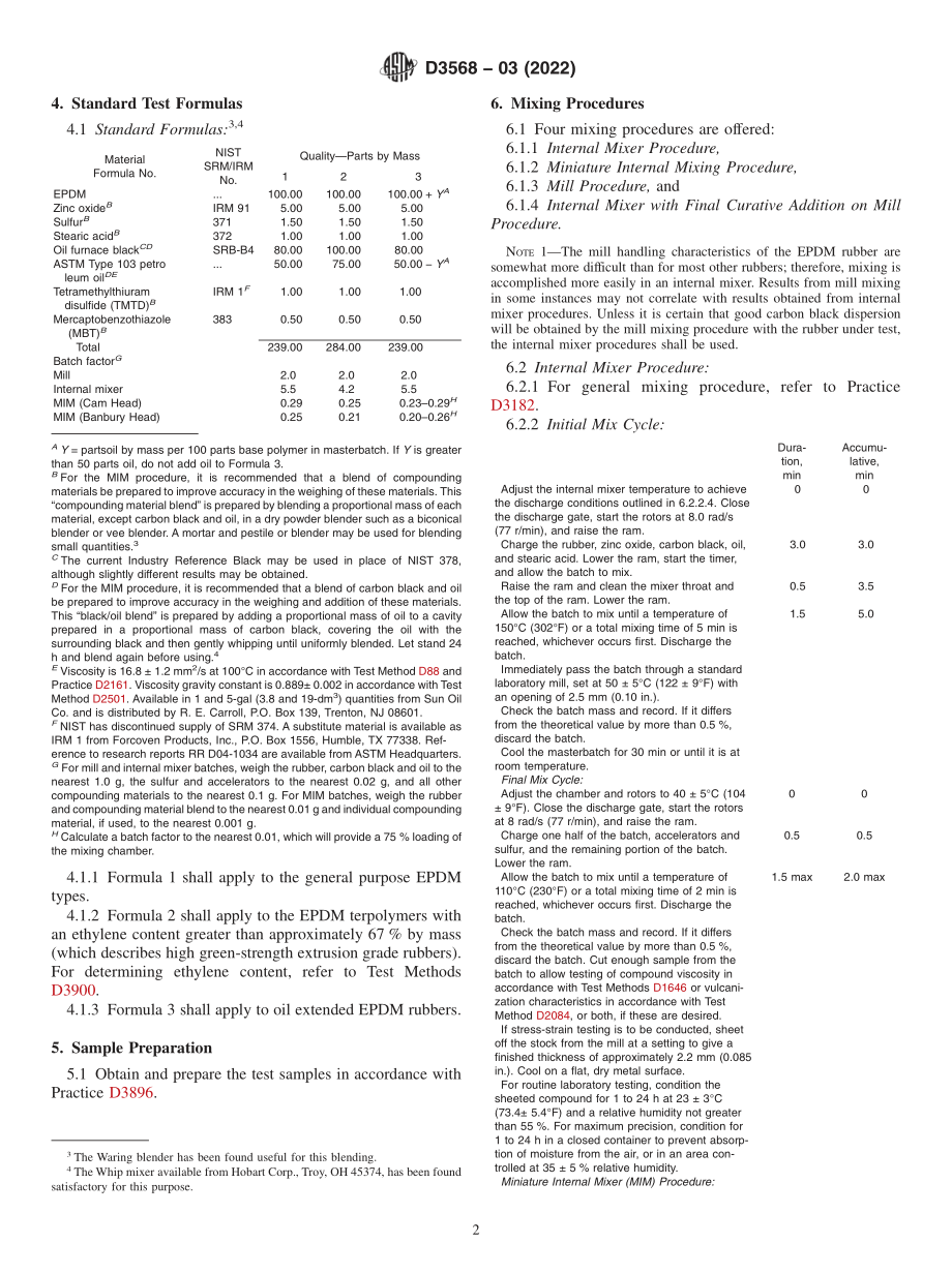 ASTM_D_3568_-_03_2022.pdf_第2页