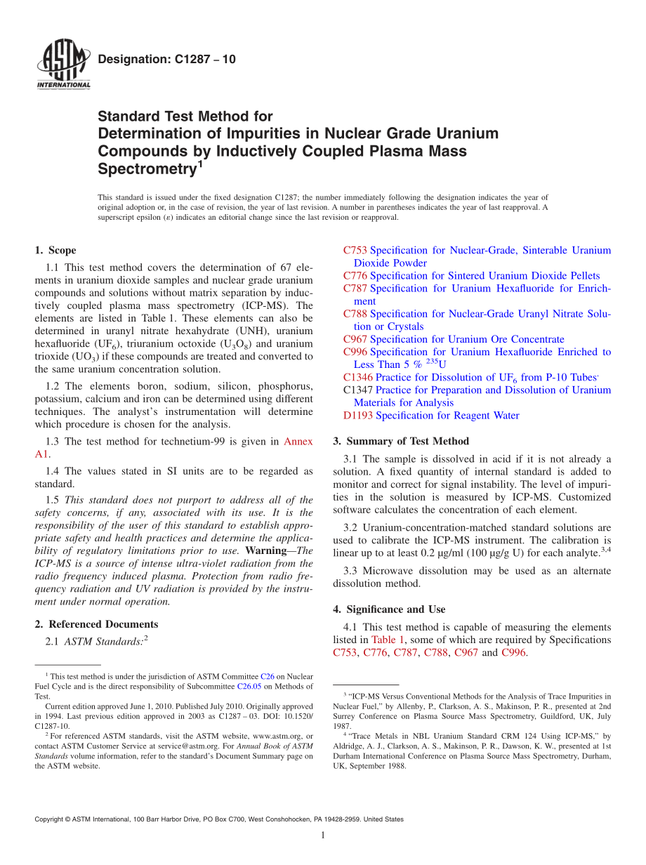 ASTM_C_1287_-_10.pdf_第1页