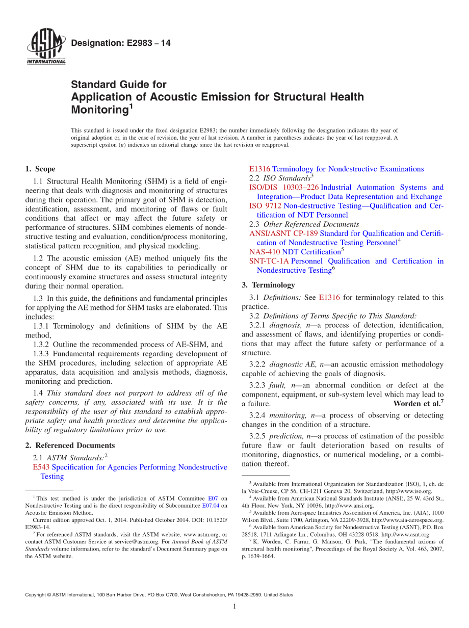 ASTM_E_2983_-_14.pdf_第1页