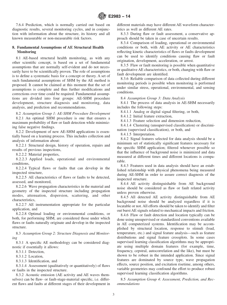 ASTM_E_2983_-_14.pdf_第3页