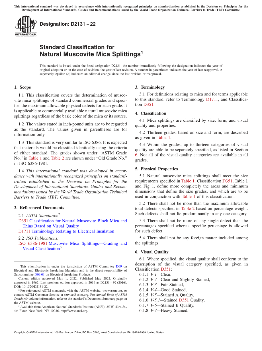 ASTM_D_2131_-_22.pdf_第1页