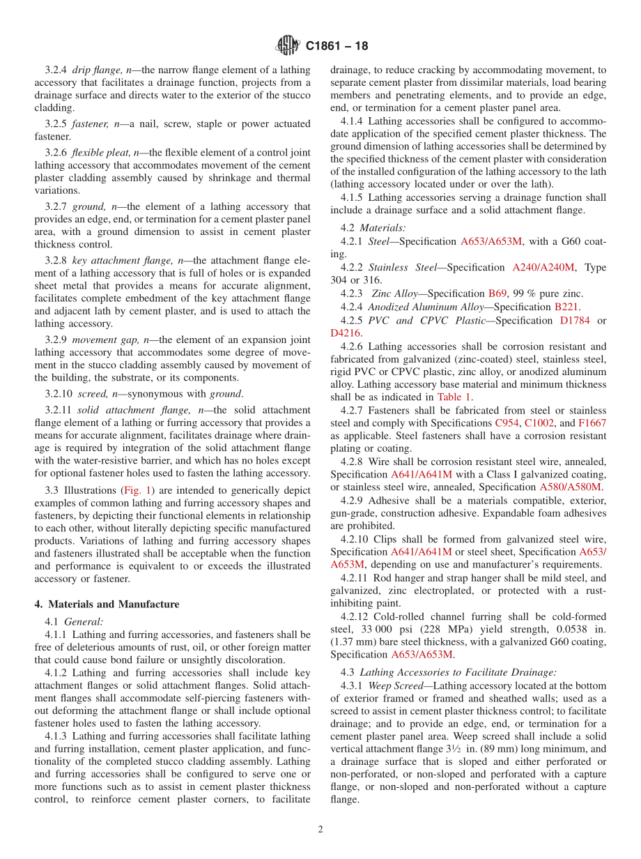 ASTM_C_1861_-_18.pdf_第2页