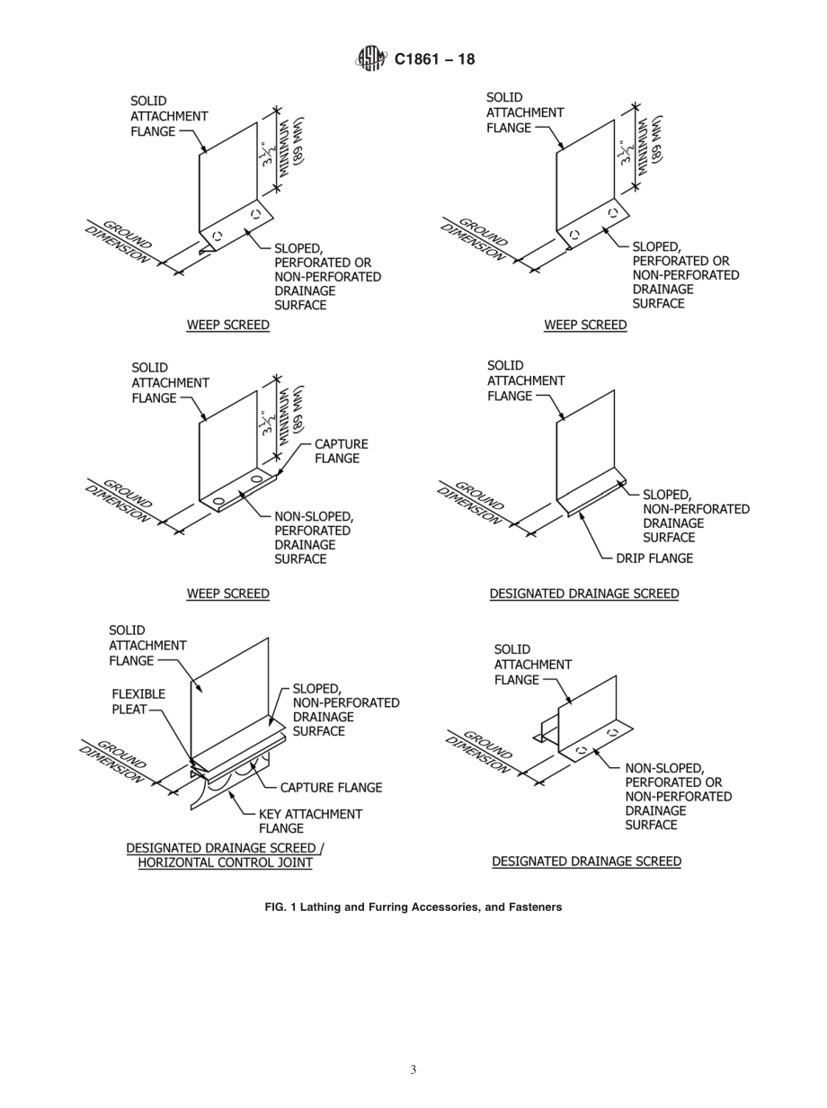 ASTM_C_1861_-_18.pdf_第3页