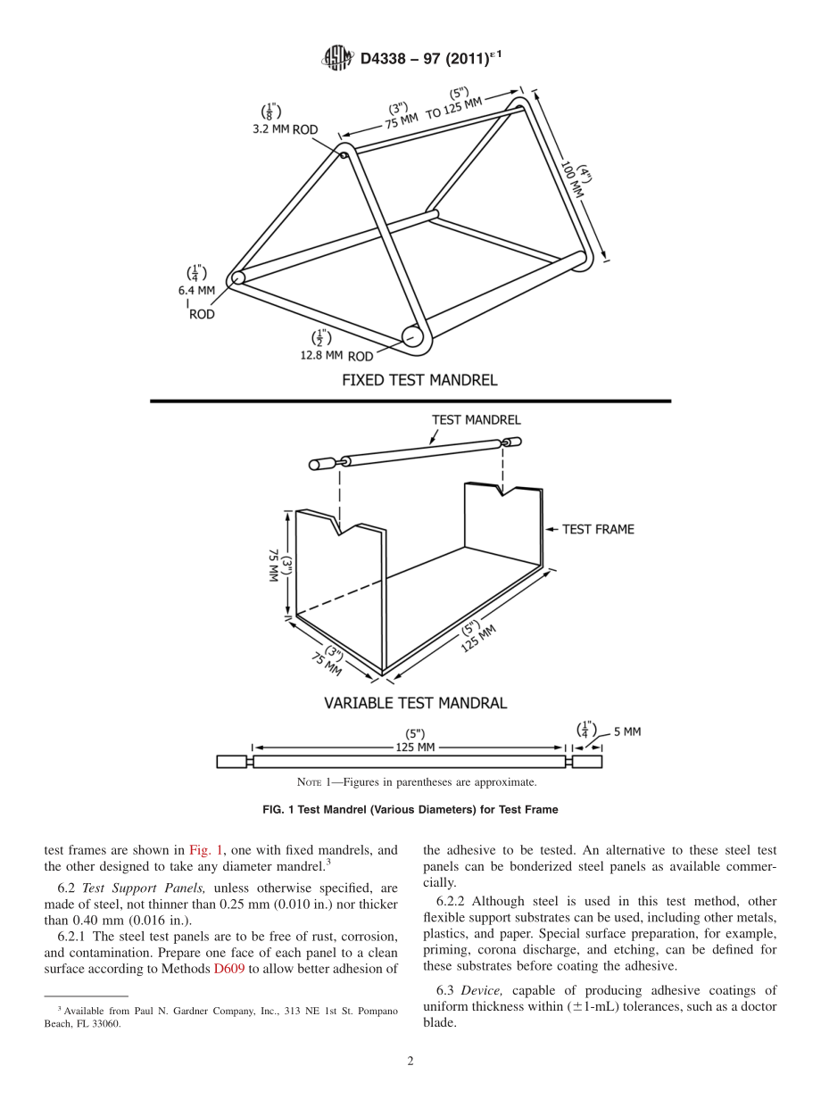 ASTM_D_4338_-_97_2011e1.pdf_第2页