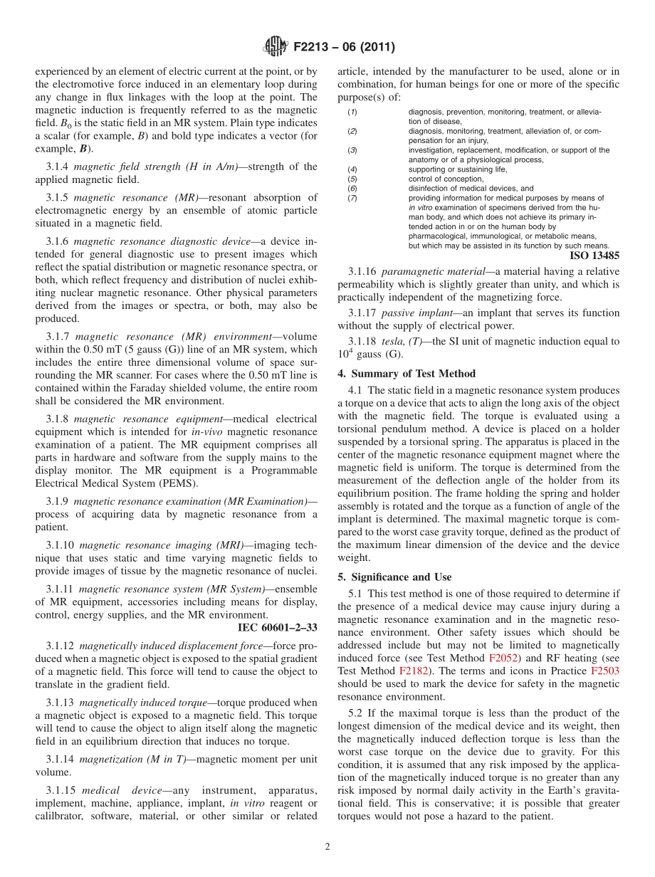 ASTM_F_2213_-_06_2011.pdf_第2页