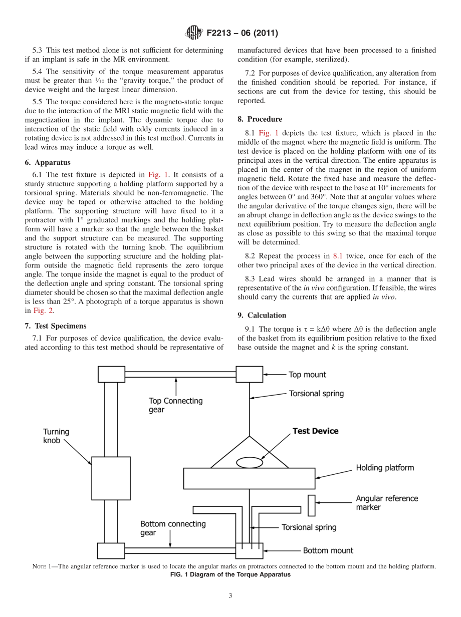 ASTM_F_2213_-_06_2011.pdf_第3页