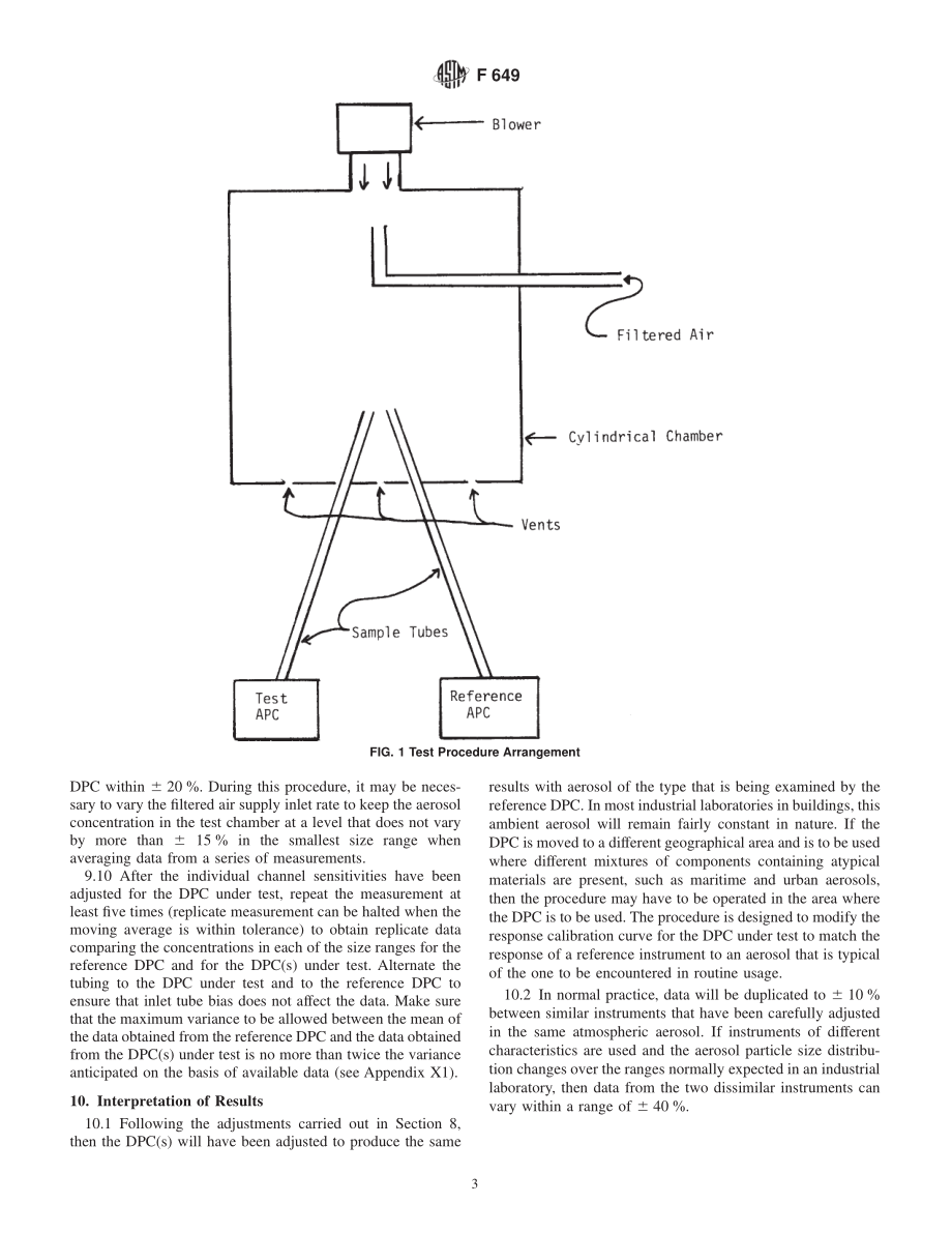 ASTM_F_649_-_01.pdf_第3页