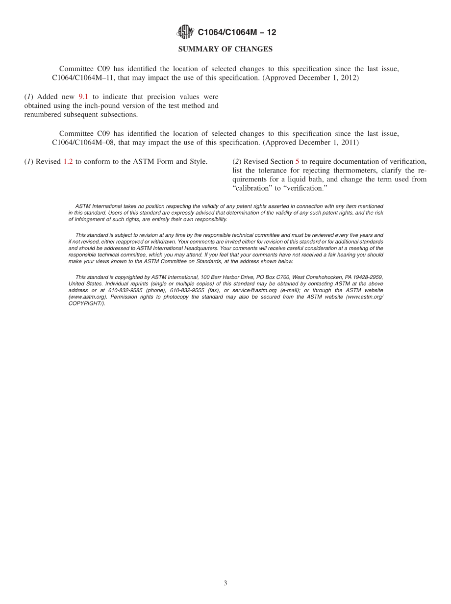 ASTM_C_1064_-_C_1064M_-_12.pdf_第3页