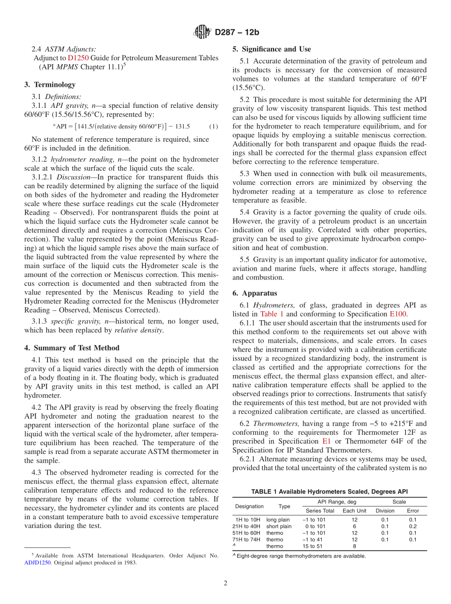 ASTM_D_287_-_12b.pdf_第2页