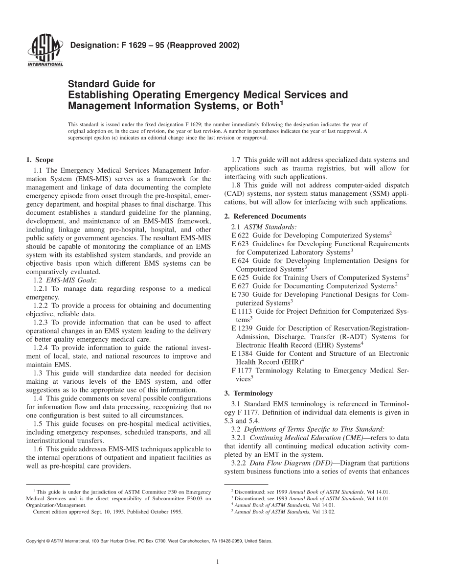 ASTM_F_1629_-_95_2002.pdf_第1页