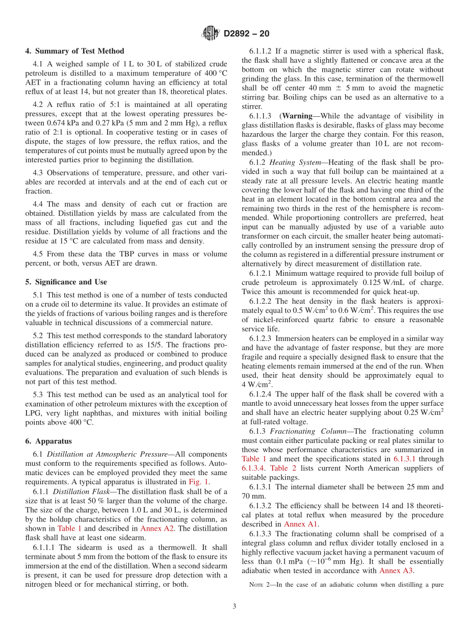 ASTM_D_2892_-_20.pdf_第3页