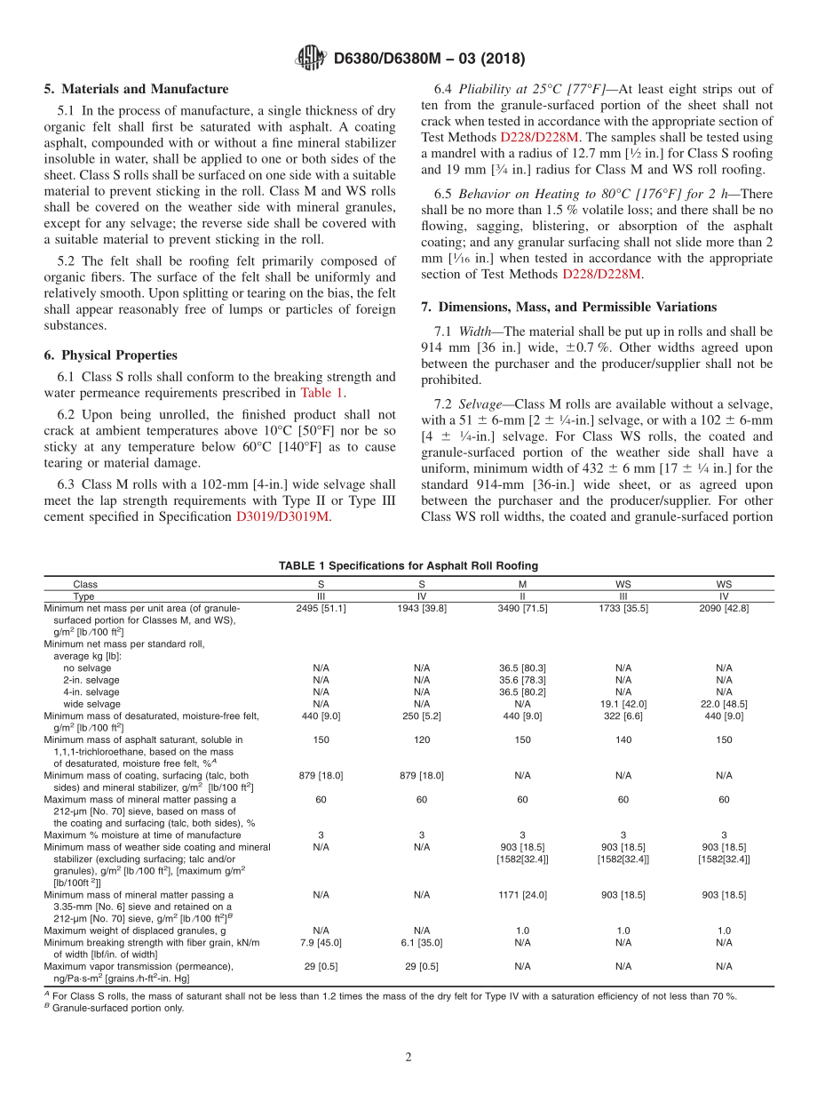 ASTM_D_6380_-_D_6380M_-_03_2018.pdf_第2页