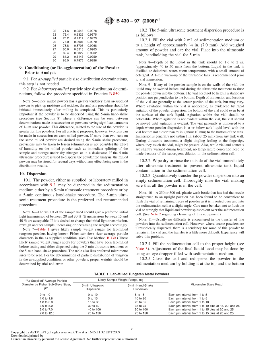 ASTM_B_430_-_97_2006e1.pdf_第3页