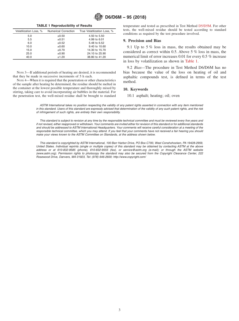 ASTM_D_6_-_D_6M_-_95_2018.pdf_第3页