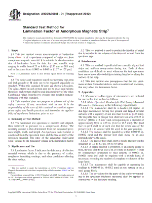 ASTM_A_900_-_A_900M_-_01_2012.pdf