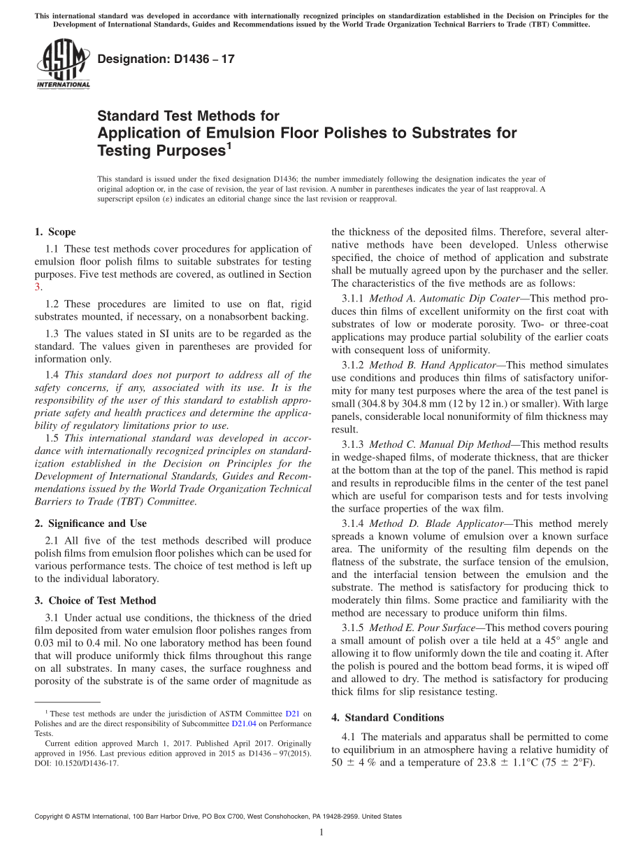 ASTM_D_1436_-_17.pdf_第1页