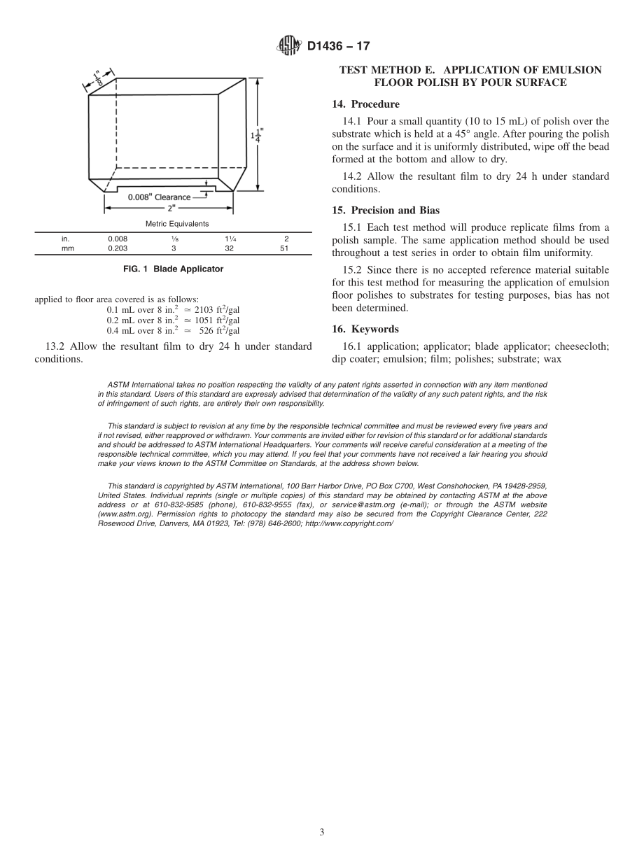 ASTM_D_1436_-_17.pdf_第3页