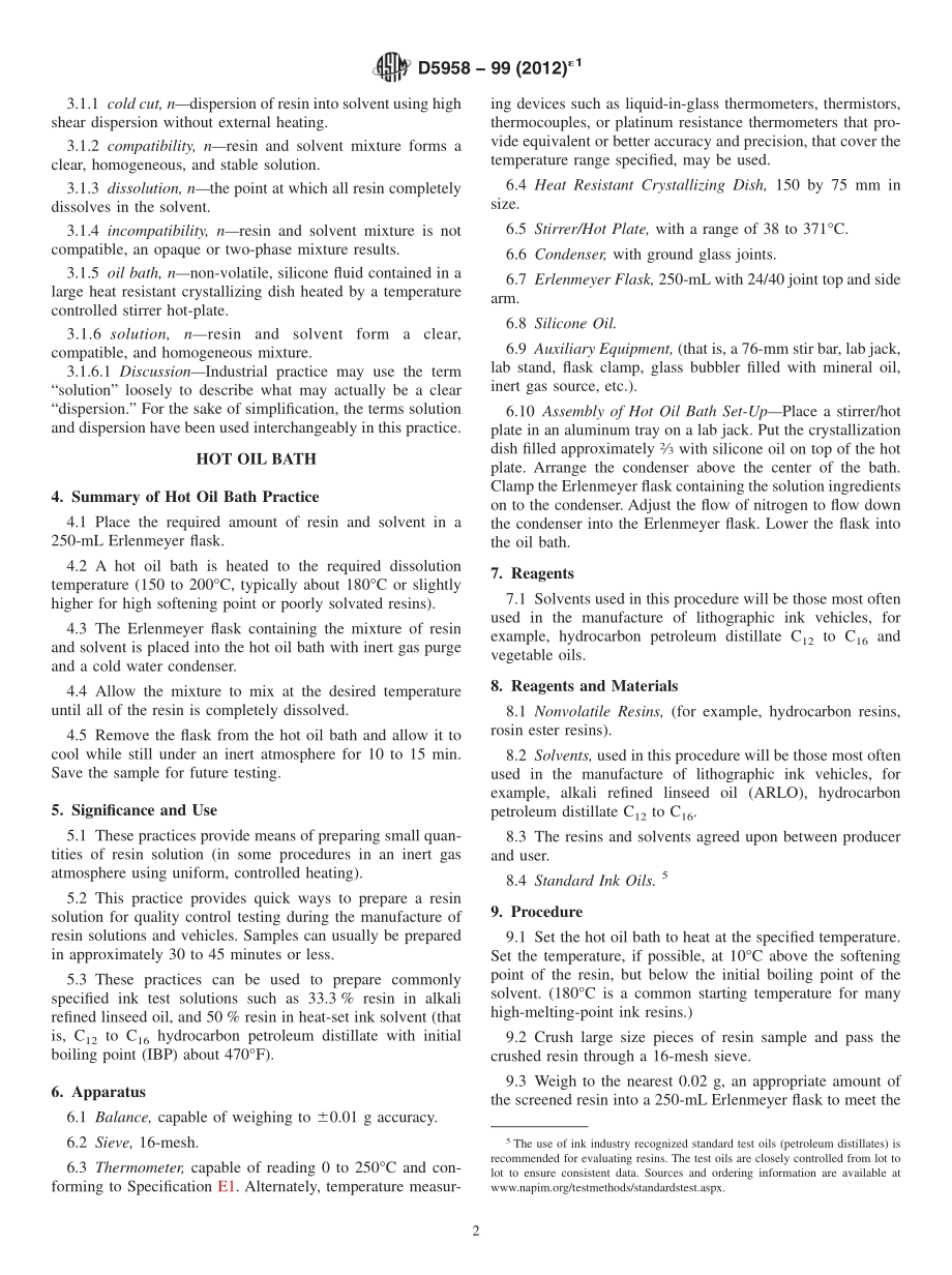 ASTM_D_5958_-_99_2012e1.pdf_第2页