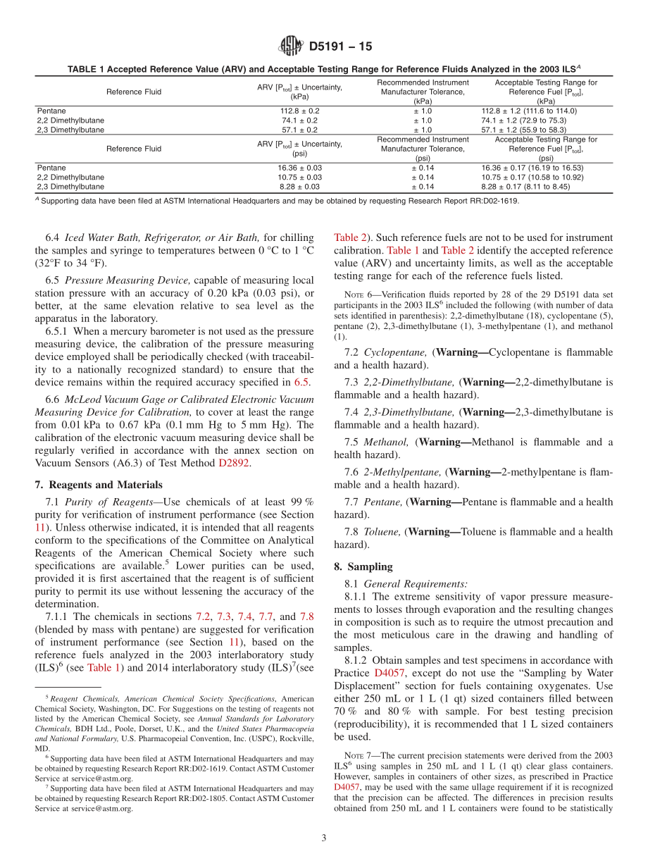 ASTM_D_5191_-_15.pdf_第3页