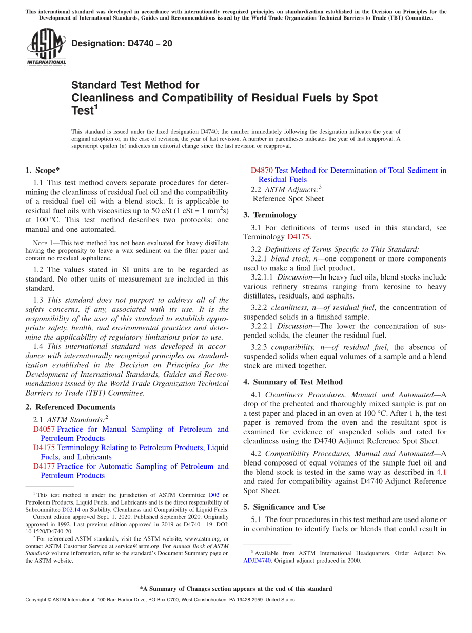 ASTM_D_4740_-_20.pdf_第1页