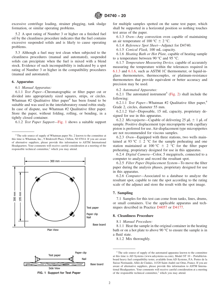 ASTM_D_4740_-_20.pdf_第2页