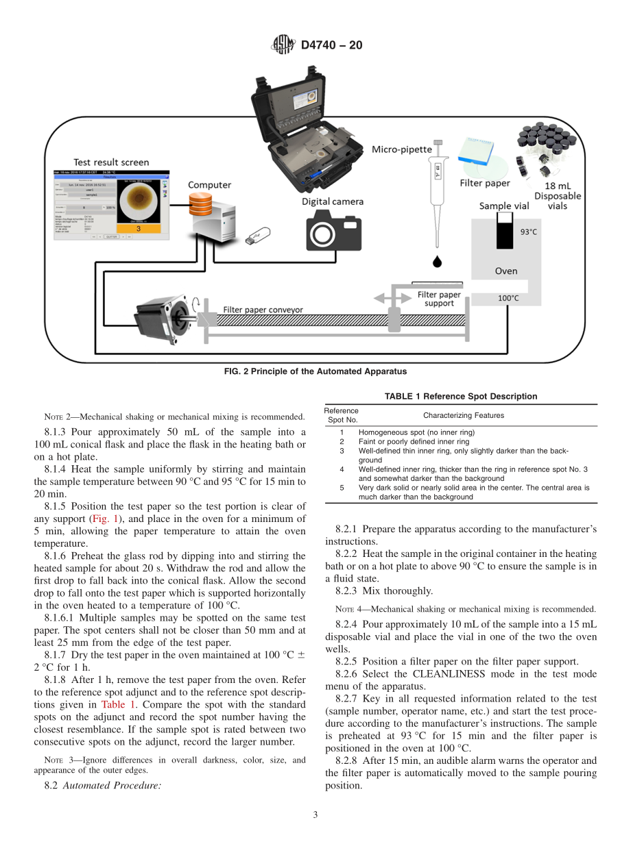 ASTM_D_4740_-_20.pdf_第3页