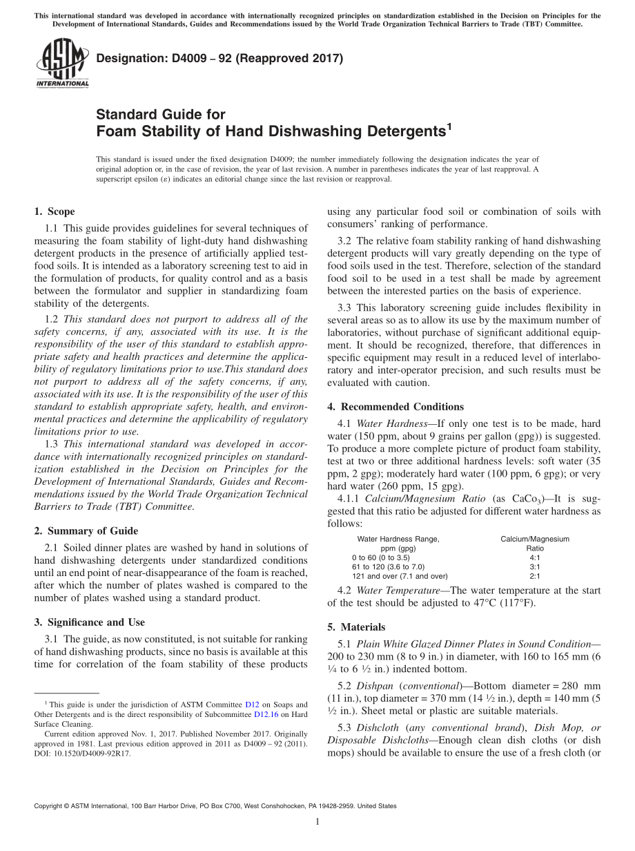 ASTM_D_4009_-_92_2017.pdf_第1页