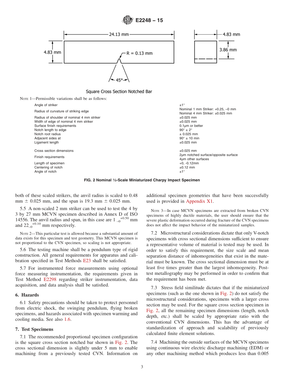 ASTM_E_2248_-_15.pdf_第3页