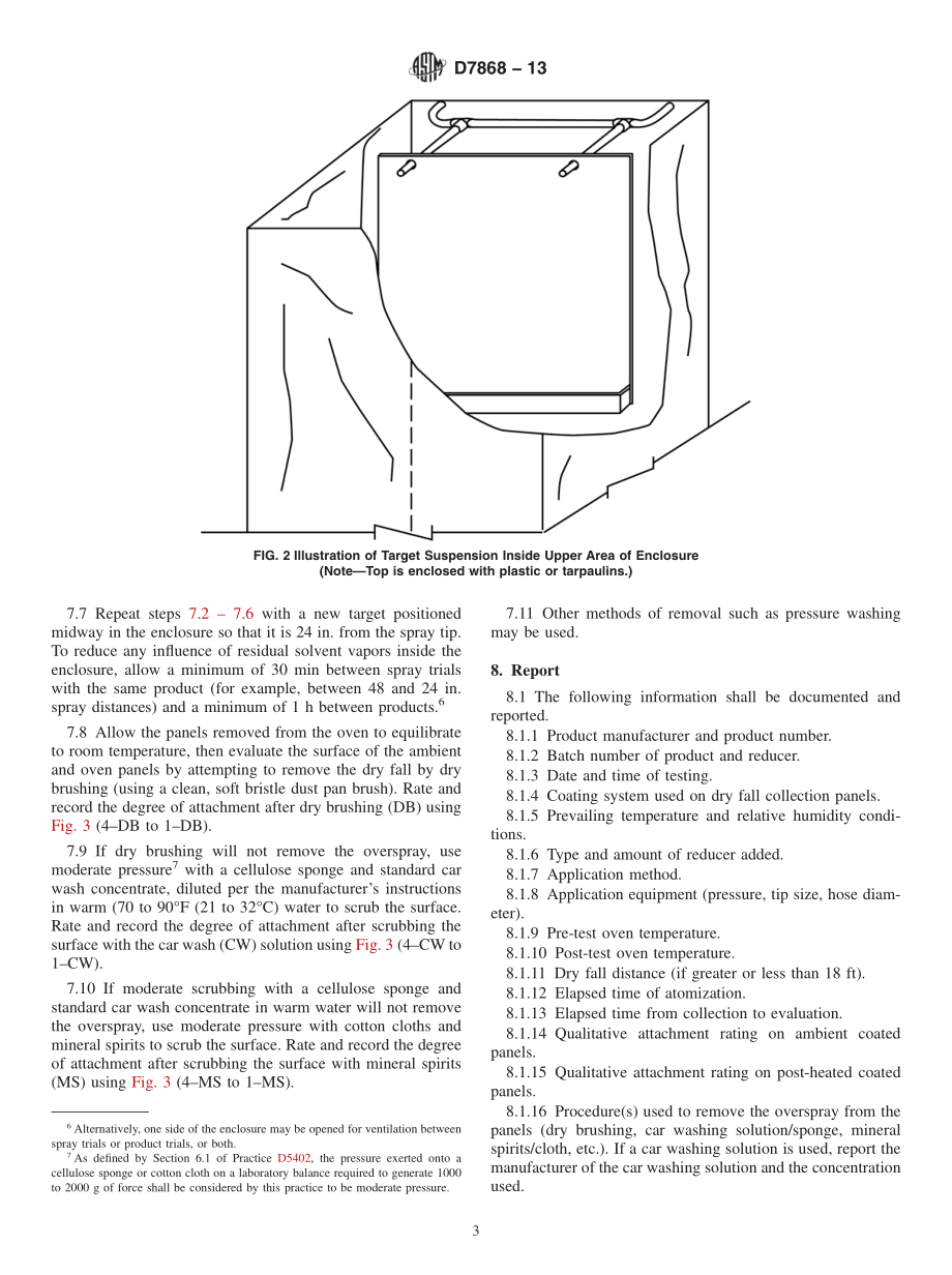 ASTM_D_7868_-_13.pdf_第3页