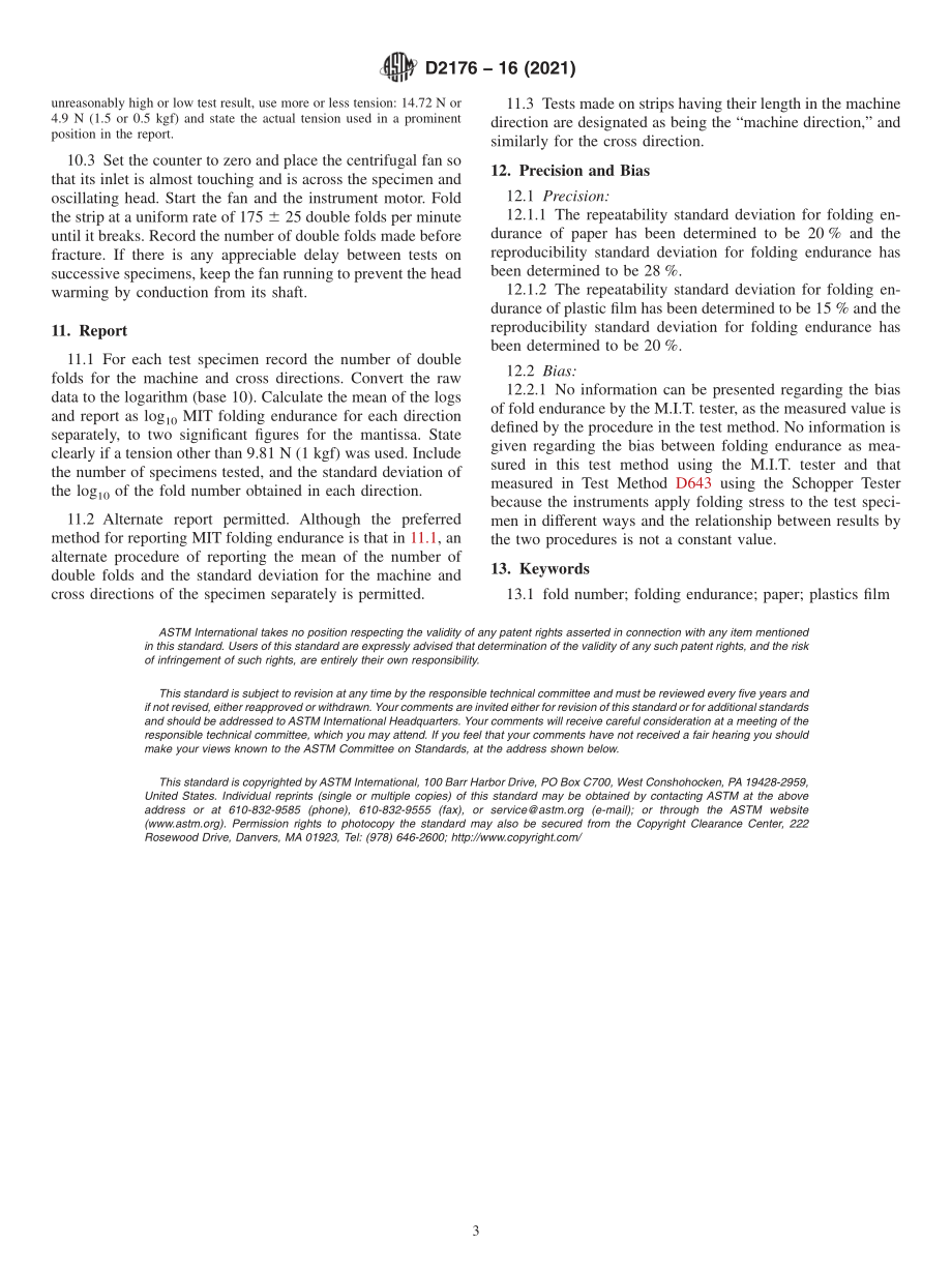 ASTM_D_2176_-_16_2021.pdf_第3页