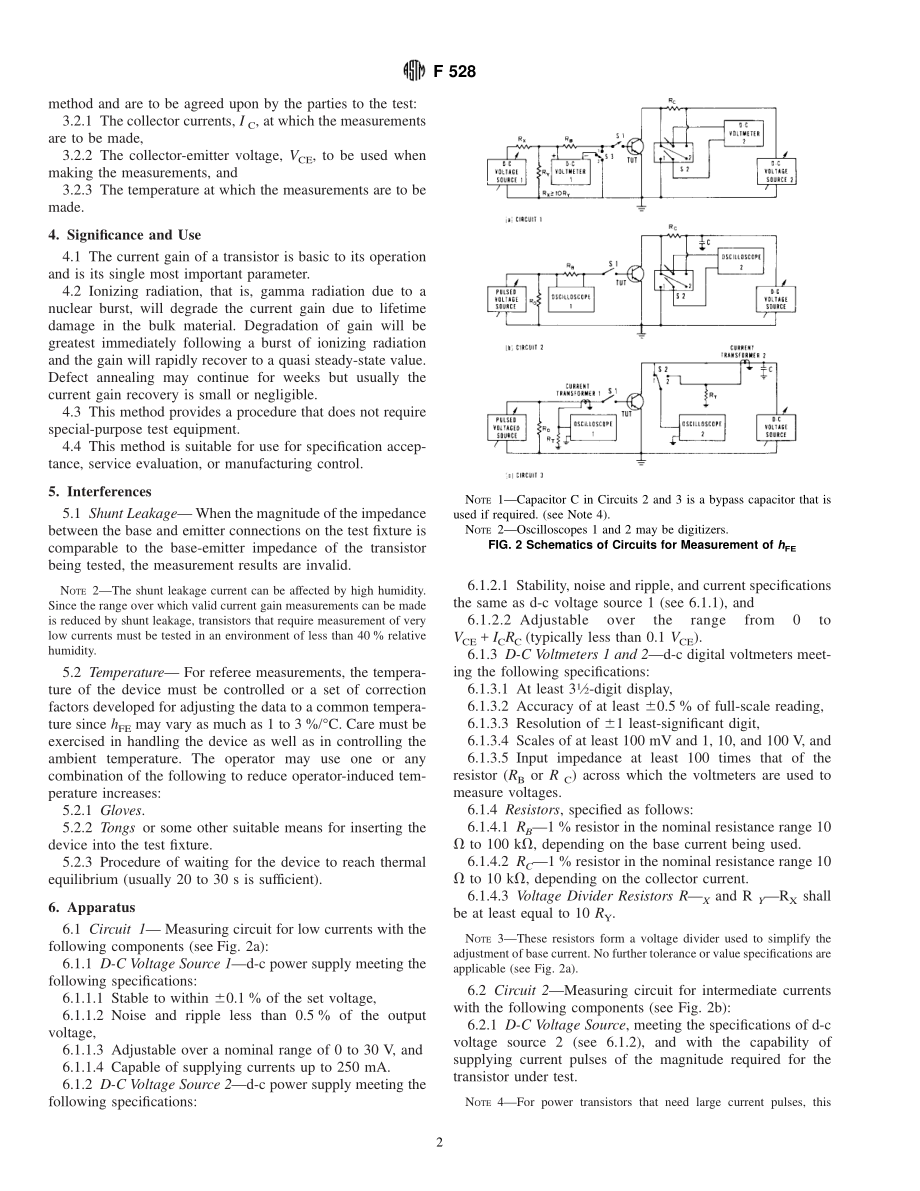 ASTM_F_528_-_99.pdf_第2页