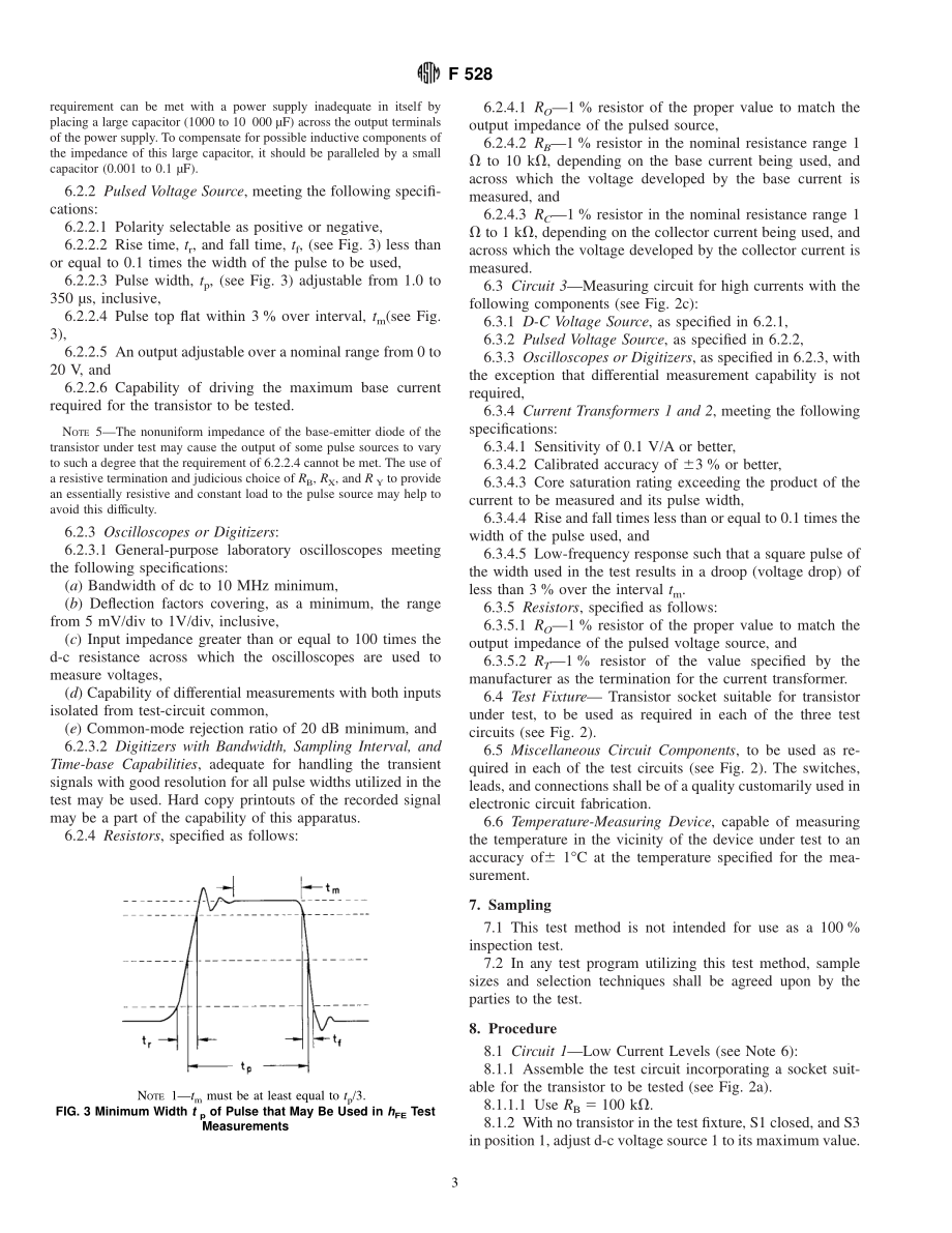 ASTM_F_528_-_99.pdf_第3页