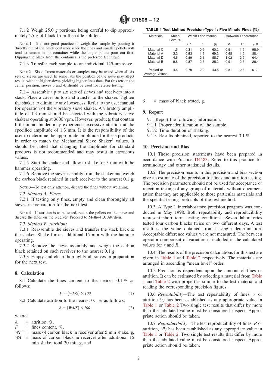 ASTM_D_1508_-_12.pdf_第2页