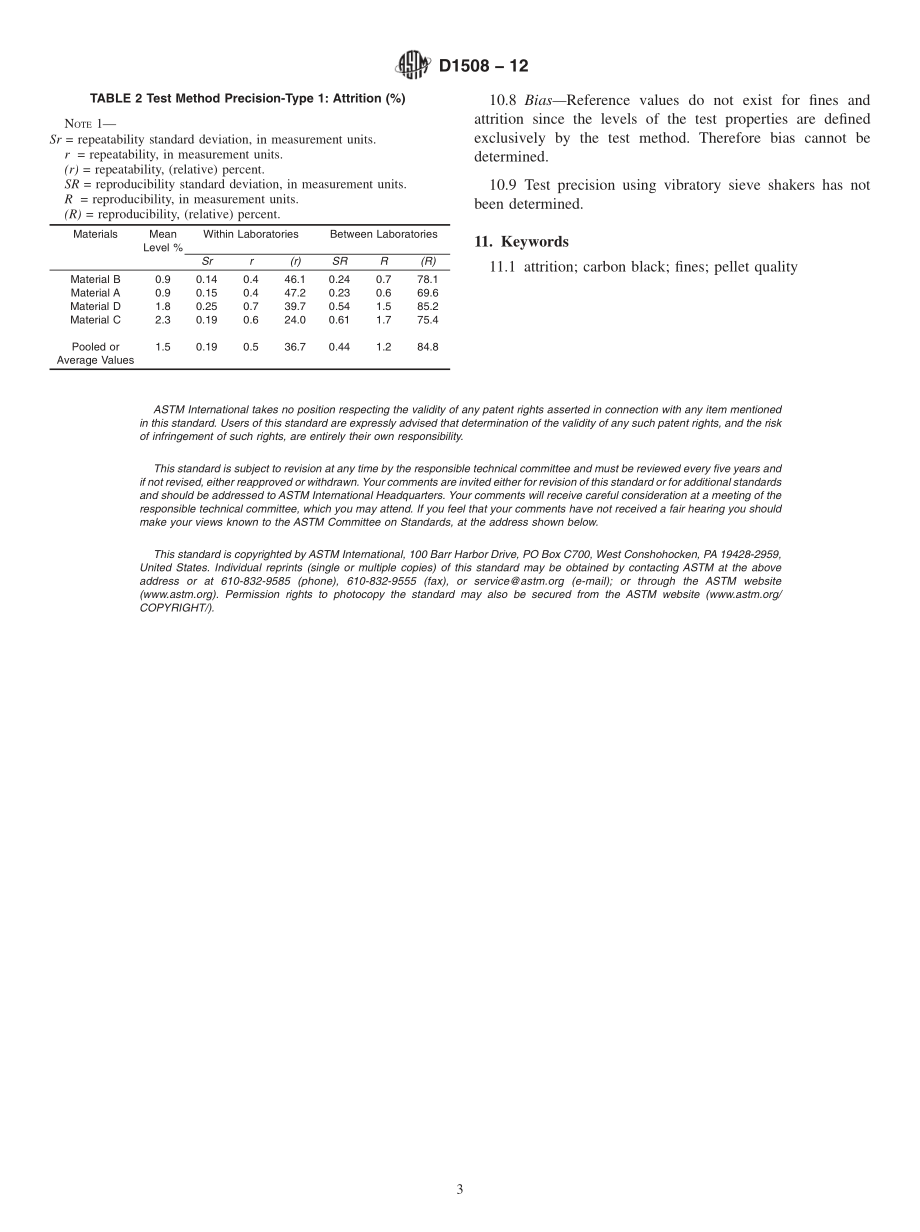 ASTM_D_1508_-_12.pdf_第3页