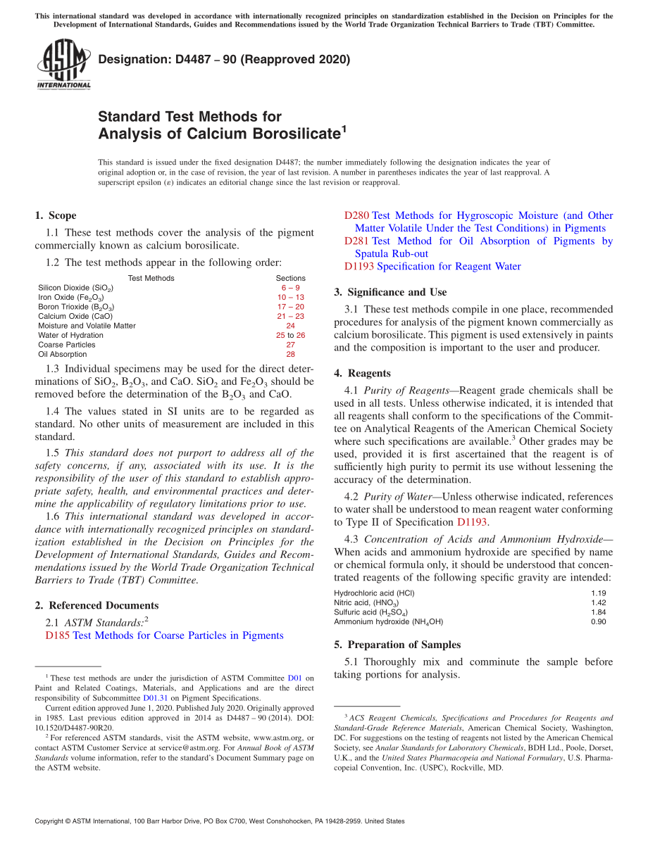 ASTM_D_4487_-_90_2020.pdf_第1页