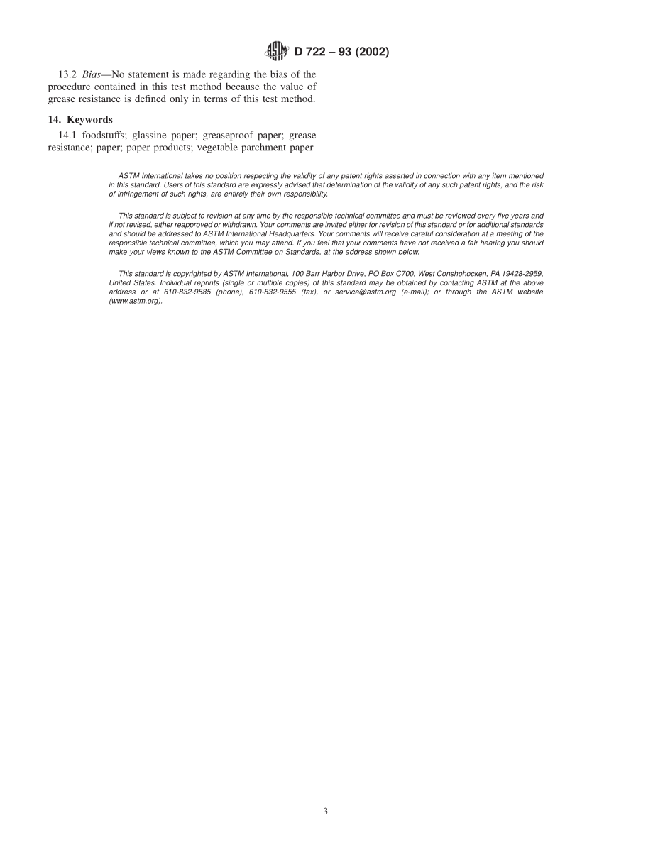 ASTM_D_722_-_93_2002.pdf_第3页