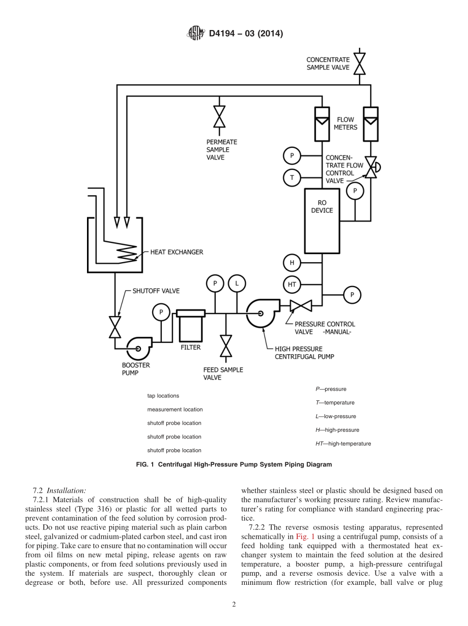 ASTM_D_4194_-_03_2014.pdf_第2页