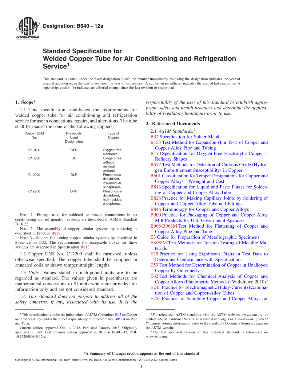 ASTM_B_640_-_12a.pdf_第1页