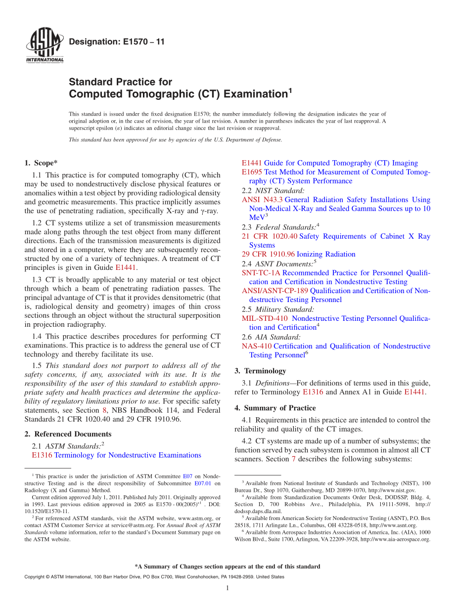 ASTM_E_1570_-_11.pdf_第1页